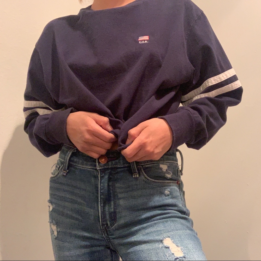 Brandy Melville Sweater